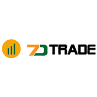 7dtrade